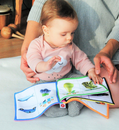 child-2916844_1920