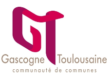logo_ccgt