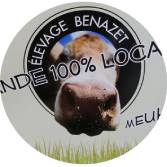 elevage-benazet-marches