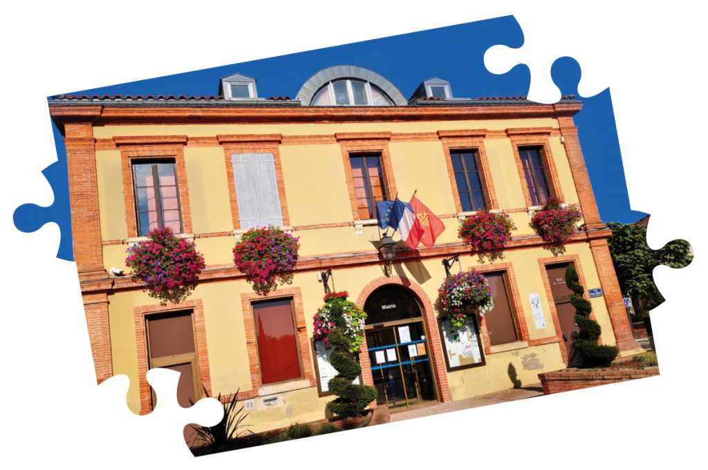 mairie_pageinterco