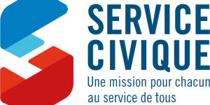 logo_Service_civique.svg