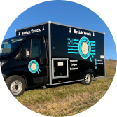 breizhtruck breizhtruck