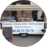 poissonnier poissonnier
