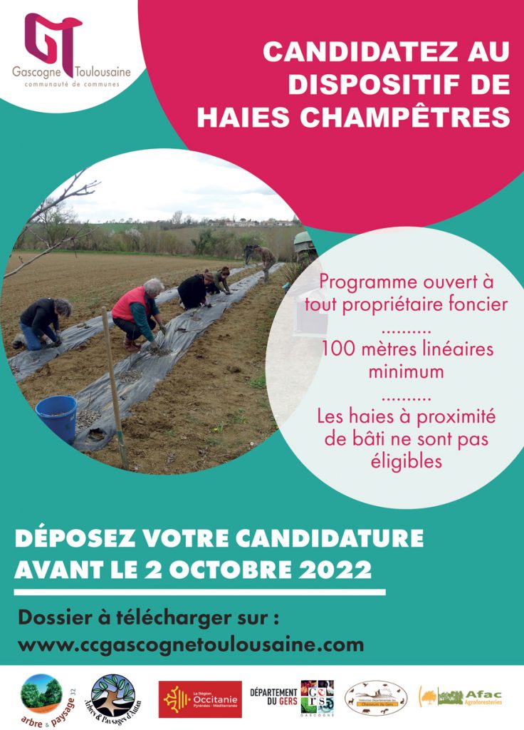 AfficheCandidature2022-736x1024