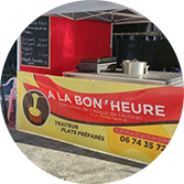 alabonneheure alabonneheure