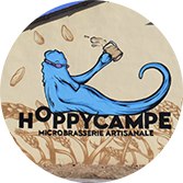 hoppycampe