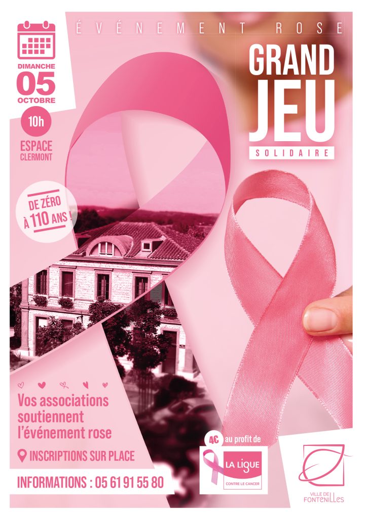 A3_octobre_rose_2025.indd