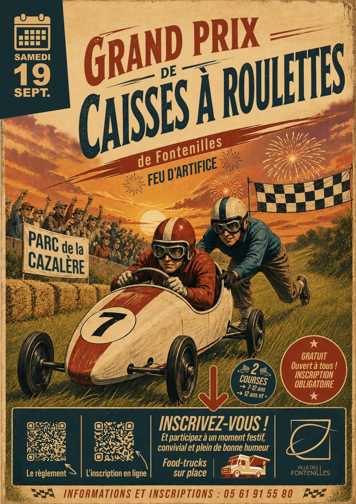 A3_roulettes.indd