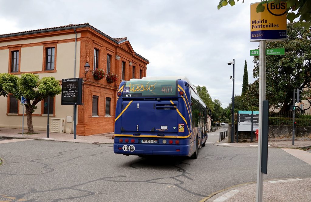bus_401